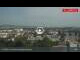 Webcam in St. Pölten, 74.2 km entfernt