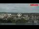 Webcam in St. Pölten, 22.1 km entfernt