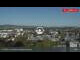 Webcam in St. Pölten, 22.1 km