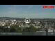 Webcam in St. Pölten, 8.5 mi away