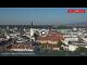 Webcam in St. Pölten, 74.2 km entfernt