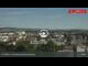 Webcam in St. Pölten, 22.1 km entfernt