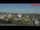 Webcam in St. Pölten, 74.2 km entfernt