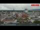 Webcam in St. Pölten, 8.5 mi away