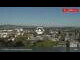 Webcam in St. Pölten, 8.5 mi away