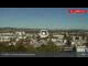 Webcam in St. Pölten, 74.2 km