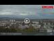 Webcam in St. Pölten, 22.1 km