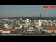 Webcam in St. Pölten, 22.1 km entfernt