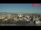 Webcam in St. Pölten, 8.5 mi away