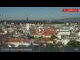 Webcam in St. Pölten, 8.5 mi away