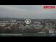 Webcam in St. Pölten, 74.2 km