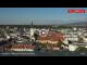 Webcam in St. Pölten, 22.1 km entfernt