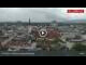 Webcam in St. Pölten, 74.2 km