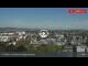 Webcam in St. Pölten, 28.6 mi away