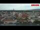 Webcam in St. Pölten, 22.1 km entfernt