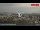 Webcam in St. Pölten, 28.6 mi away