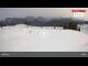 Webcam in Waidring, 2.8 km