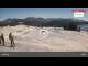 Webcam in Waidring, 0 mi away