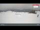 Webcam in Waidring, 0.1 km