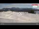 Webcam in Waidring, 2.8 km