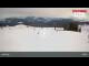 Webcam in Waidring, 2.8 km