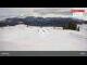 Webcam in Waidring, 1.1 mi away