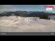 Webcam in Waidring, 0.1 km entfernt