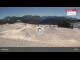 Webcam in Waidring, 0.1 km entfernt