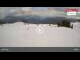 Webcam in Waidring, 0.1 km