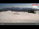 Webcam in Waidring, 2.8 km