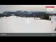 Webcam in Waidring, 2.8 km entfernt