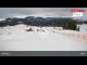 Webcam in Waidring, 0.1 km entfernt