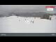 Webcam in Waidring, 1.1 mi away