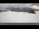 Webcam in Waidring, 13.1 km