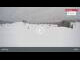 Webcam in Waidring, 0.1 km