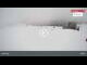 Webcam in Waidring, 2.8 km