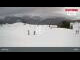 Webcam in Waidring, 2.8 km
