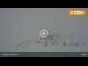 Webcam in Neustift im Stubaital, 3 km entfernt