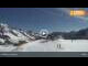 Webcam in Neustift im Stubaital, 1.5 km