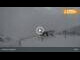 Webcam in Neustift im Stubaital, 1.5 km