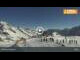 Webcam in Neustift im Stubaital, 0.4 mi away