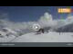 Webcam in Neustift im Stubaital, 1.5 km entfernt