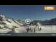 Webcam in Neustift im Stubaital, 2.6 km entfernt
