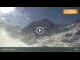 Webcam in Neustift im Stubaital, 2.3 km