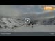 Webcam in Neustift im Stubaital, 3 km