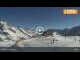 Webcam in Neustift im Stubaital, 1.5 km entfernt