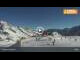 Webcam in Neustift im Stubaital, 1.5 km