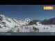 Webcam in Neustift im Stubaital, 0.9 mi away