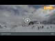 Webcam in Neustift im Stubaital, 1.5 km entfernt