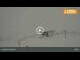 Webcam in Neustift im Stubaital, 3 km